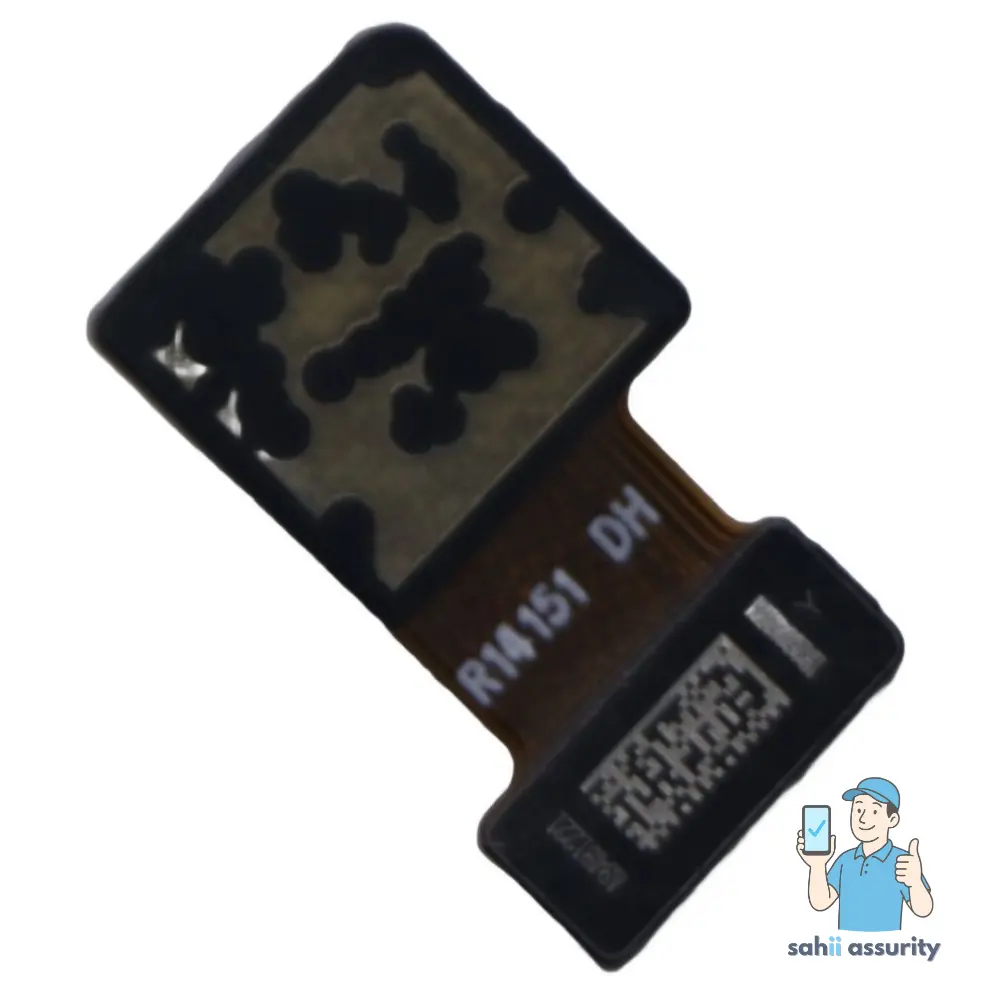 Replacement Front Camera for OnePlus Nord CE 3 Lite 5G (Selfie Camera) thumbnail